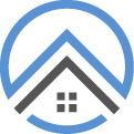Greenbrae Roofing