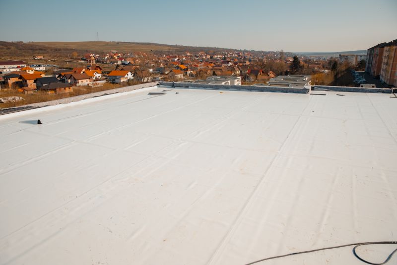 Best Roof Repair Contractors in Greenbrae, CA