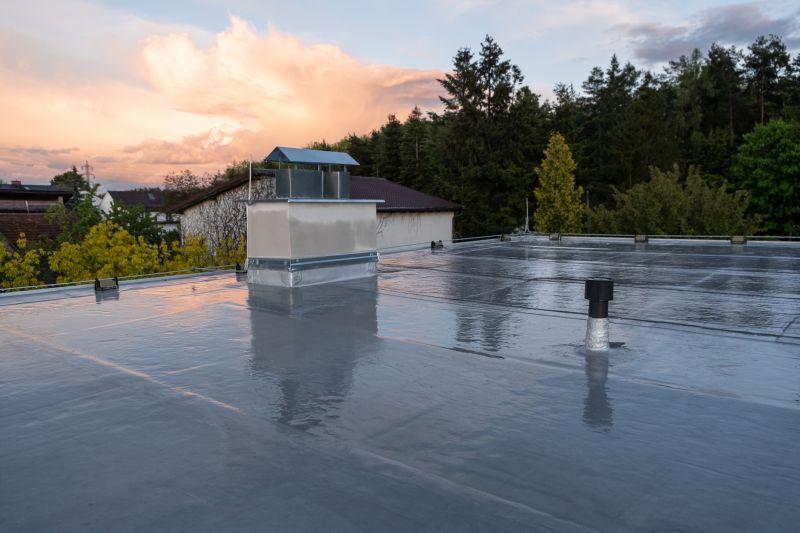 Cost of Roofing in Greenbrae, CA